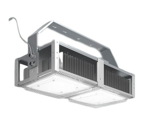 樂天商城 - ENDO 遠藤照明(V) LED高天井照明 EFG5501SB