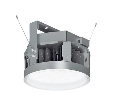 ENDO ƣ(V) LEDŷ EFG5549S