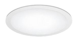 樂天商城 - ENDO 遠藤照明 LED調光・調色ベースライト EFK1041W