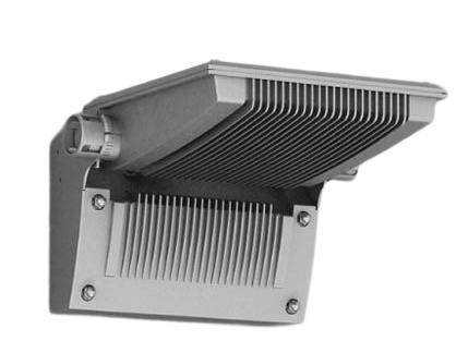 ENDO 遠藤照明 LEDアウトドアブラケット ERB6010SA