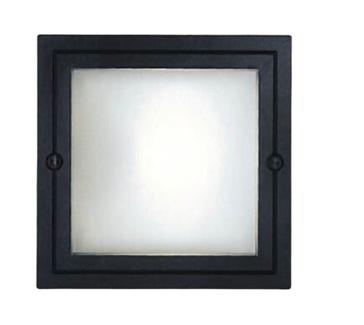 ENDO 遠藤照明 LEDアウトドアフットライト(ランプ・取付ボックス別売) ERB6066HB