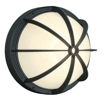ENDO 遠藤照明 LEDアウトドアブラケット(ランプ別売) ERB6075H