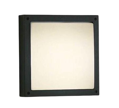 樂天商城 - ENDO 遠藤照明 LEDアウトドアブラケット(ランプ別売) ERB6084H