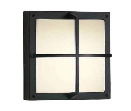 ENDO 遠藤照明 LEDアウトドアブラケット(ランプ別売) ERB6085H