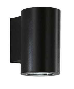 Brackets - ENDO 遠藤照明 LEDアウトドアブラケット(ランプ別売) ERB6196H