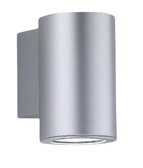 ERB6196S ENDO照明 遠藤照明  アウトドアブラケットLEDZLAMP　JDR×1