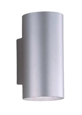 ENDO 遠藤照明 LEDアウトドアブラケット(ランプ別売) ERB6197S