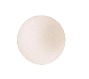 ENDO 遠藤照明 LEDブラケット(ランプ別売) ERB6266MB