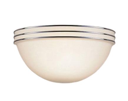 樂天商城 - ENDO 遠藤照明 LEDブラケット(ランプ別売) ERB6285SB