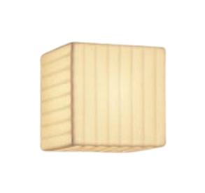 樂天商城 - ENDO 遠藤照明 LEDブラケット(ランプ別売) ERB6325MB