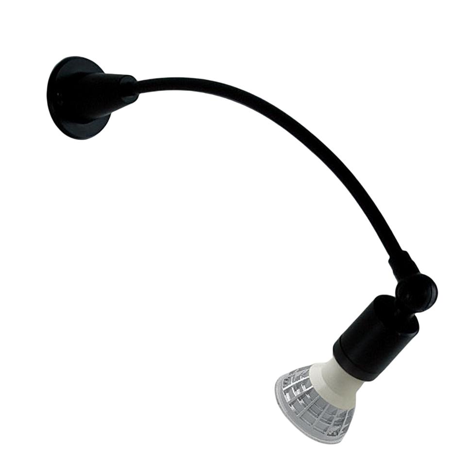 ENDO 遠藤照明 LEDブラケット(ランプ�