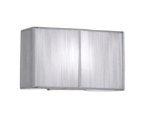 樂天商城 - ENDO 遠藤照明 LEDブラケット(ランプ別売) ERB6346SB