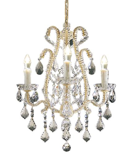 樂天商城 - ENDO 遠藤照明 LEDシャンデリア(ランプ別売) ERC2035XB