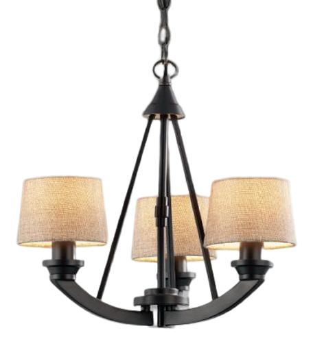 【数量限定特別価格提供品】ENDO 遠藤照明 LEDシャンデリア(ランプ別売) ERC2075UB