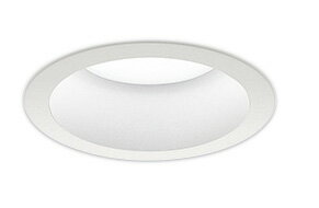 ENDO 遠藤照明 LEDベースダウンライト(ランプ別売) ERD2779W