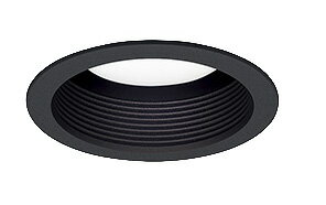 ENDO ƣ LED١饤() ERD2783B