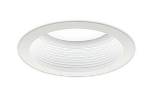 ENDO ƣ LED١饤() ERD2783W