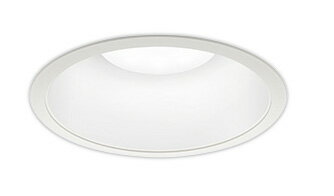 ENDO ƣ LED١饤() ERD2787W