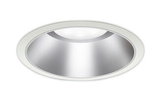 ENDO ƣ LED١饤() ERD2788W