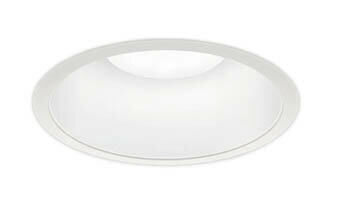 ENDO 遠藤照明 LEDベースダウンライト(ランプ別売) ERD2803WA