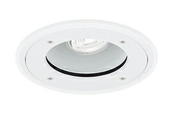 ERD3286W ENDO照明 遠藤照明  防湿ダウンライトLEDZLAMP　JDR×1