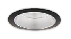 ENDO 遠藤照明(V) LEDベースダウンライト(ランプ別売) ERD3390B