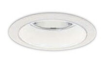 ENDO 遠藤照明(V) LEDベースダウンライト(ランプ別売) ERD3390W