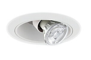 ENDO ƣ LED˥С饤() ERD3391W