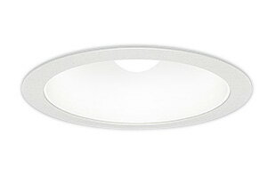 ENDO 遠藤照明 LEDベースダウンライト(ランプ別売) ERD5718W