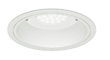 樂天商城 - ENDO 遠藤照明 LED軒下用ダウンライト(ユニット別売) ERD7216WA