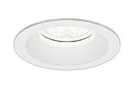 ENDO ��ƣ���� LED�����ѥ�����饤��(��˥å�����) ERD7239W