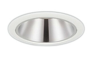 ENDO ƣ LED١饤() ERD8629W