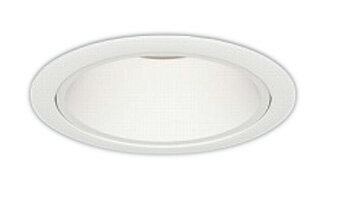 ENDO 遠藤照明 LEDベースダウンライト