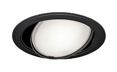 樂天商城 - ENDO 遠藤照明 LEDユニバーサルダウンライト(ランプ別売) ERD9166B