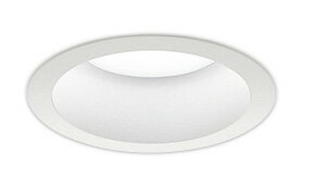 ENDO ƣ LED١饤() ERD9345W