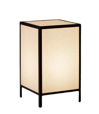 ENDO 遠藤照明 LEDスタンド(ランプ別売) ERF2008BB