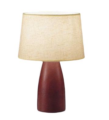 ENDO 遠藤照明 LEDスタンド(ランプ別売) ERF2025UB