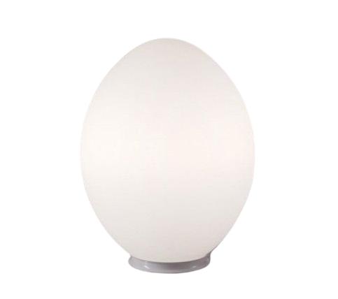 ENDO 遠藤照明 LEDスタンド(ランプ別売) ERF2037MB