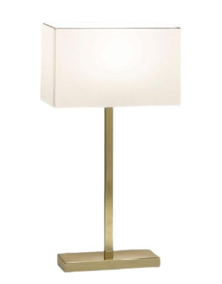 ENDO 遠藤照明 LEDスタンド(ランプ別売) ERF2053KA