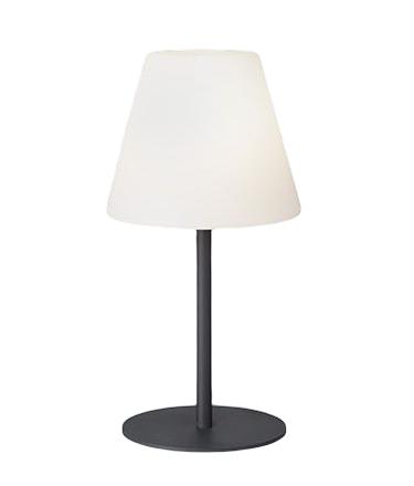 樂天商城 - ENDO 遠藤照明 LEDスタンド(ランプ別売) ERF2061HB