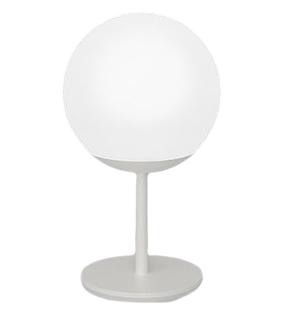 ENDO 遠藤照明 LEDスタンド(ランプ別�