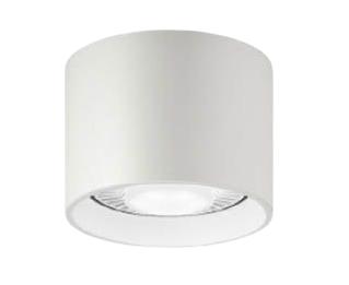 ENDO 遠藤照明 LEDシーリングライト(ランプ別売) ERG5067W