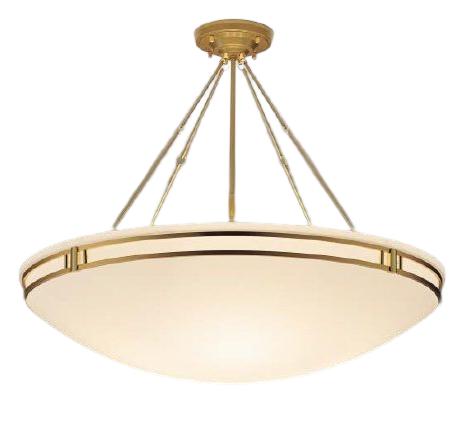 樂天商城 - ENDO 遠藤照明 LEDシーリングライト(ランプ別売) ERG5246KB