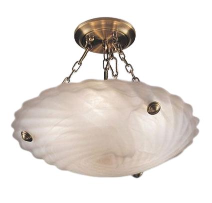 楽天市場】遠藤照明（シーリングライト・天井直付灯｜天井照明