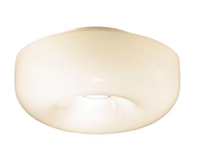 ENDO 遠藤照明 LEDシーリングライト(�