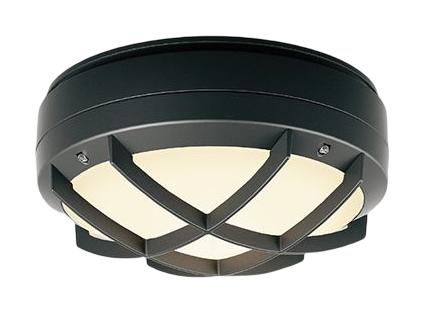 ENDO 遠藤照明 LEDアウトドアブラケット(ランプ別売) ERG5470BC