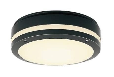 ENDO 遠藤照明 LEDアウトドアブラケット(ランプ別売) ERG5472BC