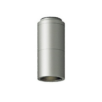 Rakuten - ERG5513SB ENDO照明 遠藤照明 【メーカー直送】 COB屋外CL　D90　3000K