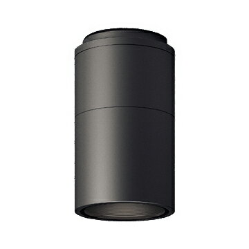 ENDO 遠藤照明 LED軒下シーリングダウンライト ERG5517HB(3.0)