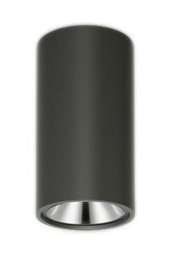 楽天市場】endo遠藤照明ledシーリングダウンライトの通販